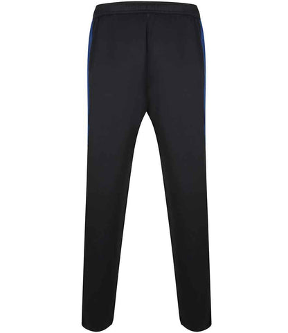 Finden + Hales Knitted Tracksuit Pants (1/2)