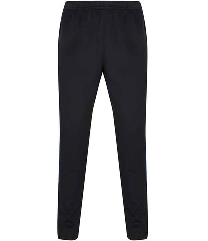 Finden + Hales Knitted Tracksuit Pants (1/2)