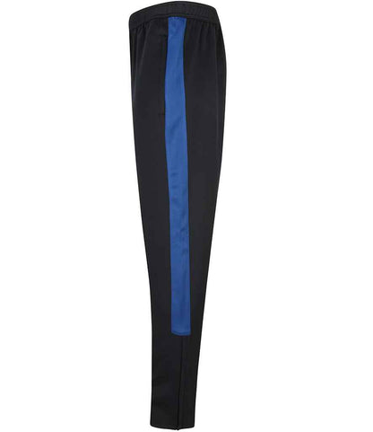 Finden + Hales Knitted Tracksuit Pants (1/2)