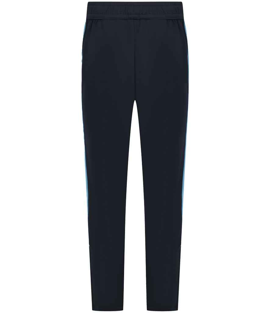 Finden + Hales Knitted Tracksuit Pants (2/2)