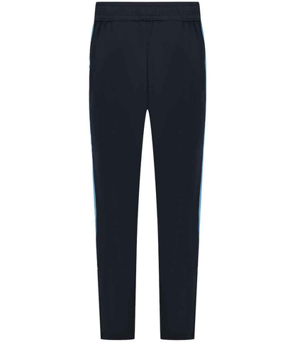 Finden + Hales Knitted Tracksuit Pants (2/2)