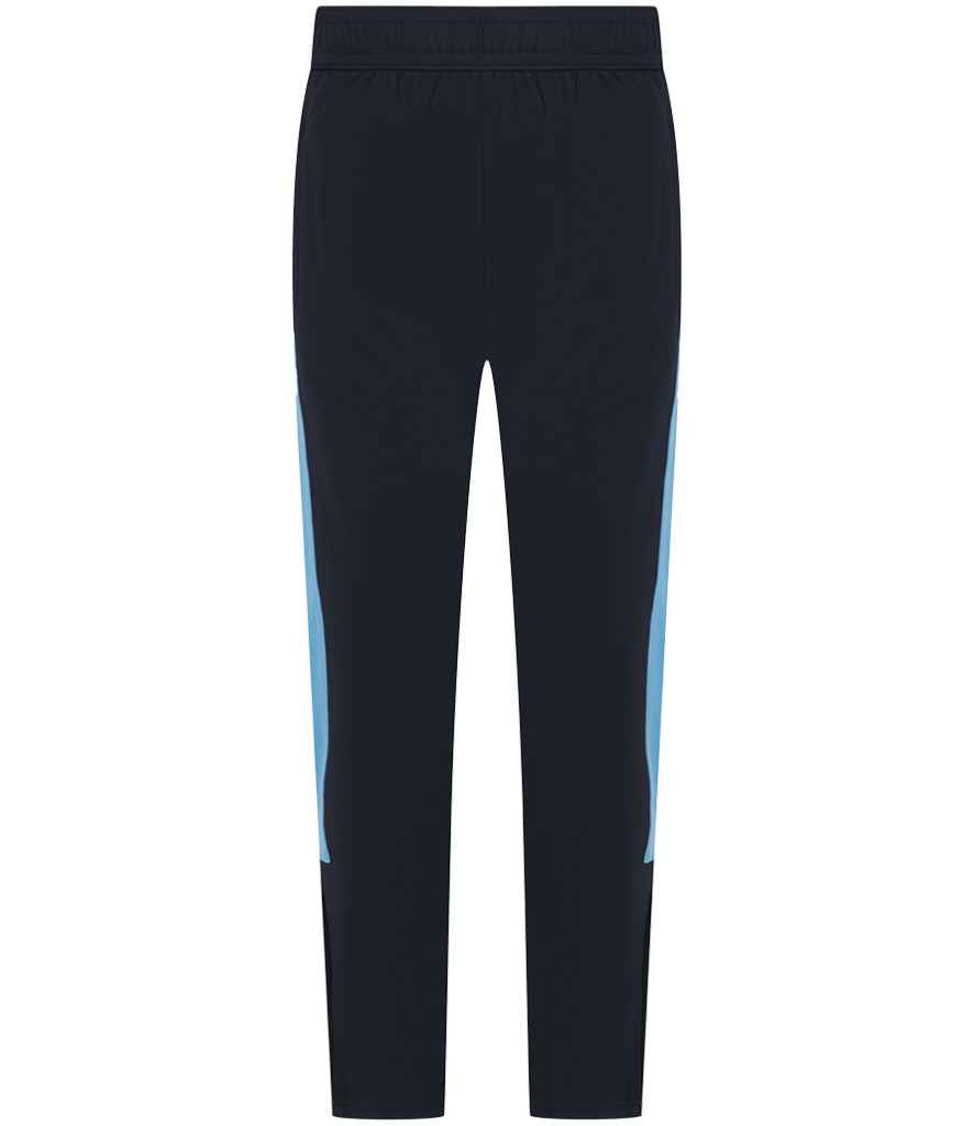 Finden + Hales Knitted Tracksuit Pants (2/2)