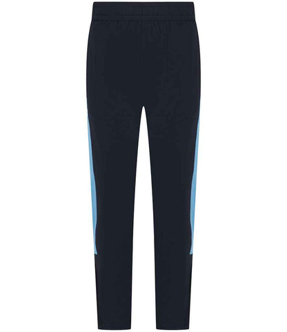 Finden + Hales Knitted Tracksuit Pants (2/2)