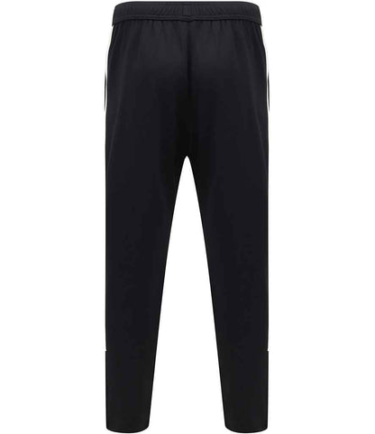 Finden + Hales Knitted Tracksuit Pants (2/2)