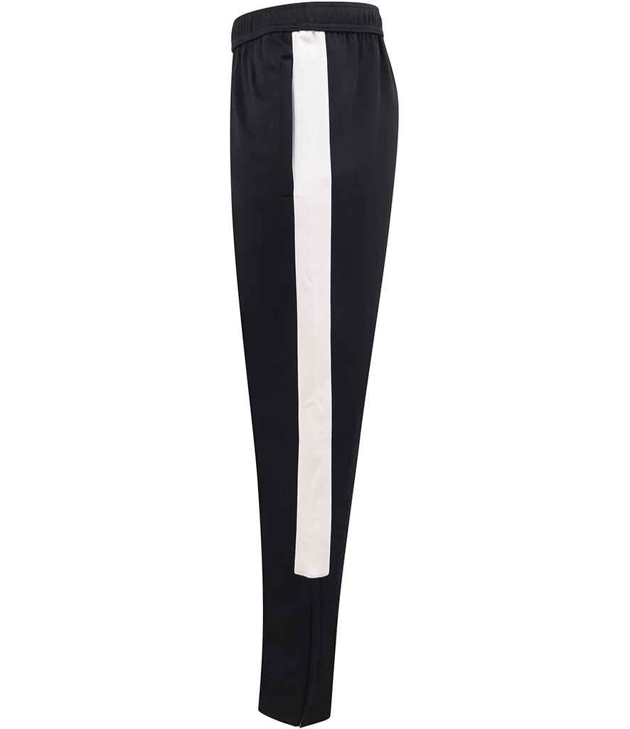 Finden + Hales Knitted Tracksuit Pants (2/2)