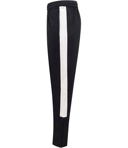 Finden + Hales Knitted Tracksuit Pants (2/2)