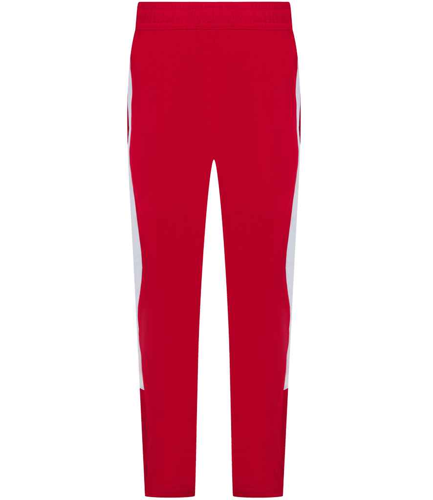 Finden + Hales Knitted Tracksuit Pants (2/2)