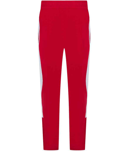 Finden + Hales Knitted Tracksuit Pants (2/2)