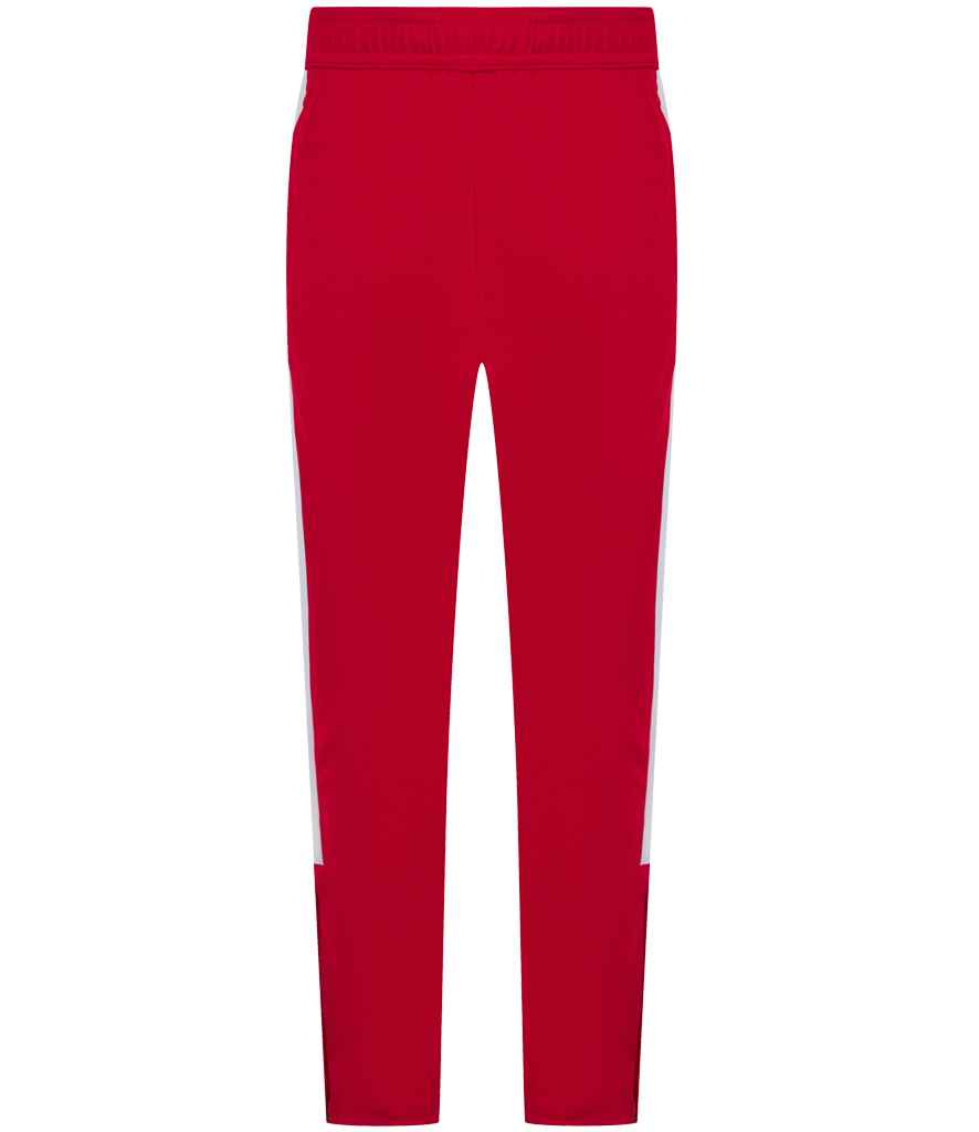 Finden + Hales Knitted Tracksuit Pants (2/2)