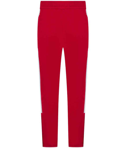 Finden + Hales Knitted Tracksuit Pants (2/2)