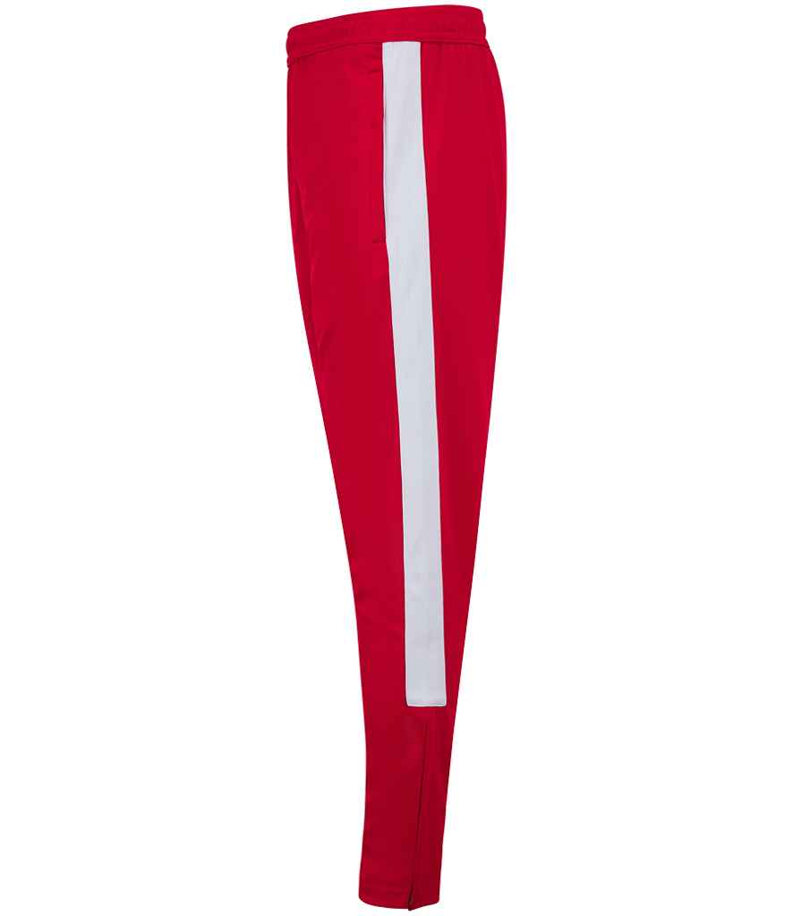 Finden + Hales Knitted Tracksuit Pants (2/2)