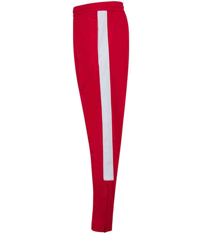 Finden + Hales Knitted Tracksuit Pants (2/2)