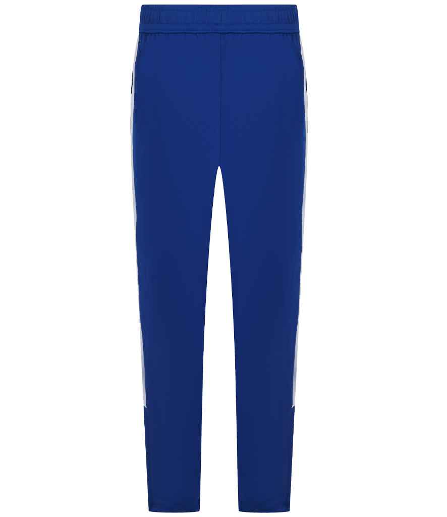 Finden + Hales Knitted Tracksuit Pants (2/2)