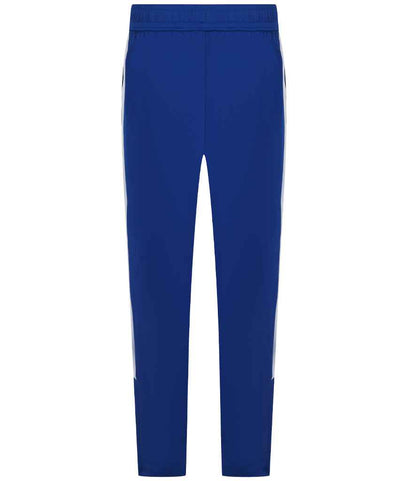 Finden + Hales Knitted Tracksuit Pants (2/2)