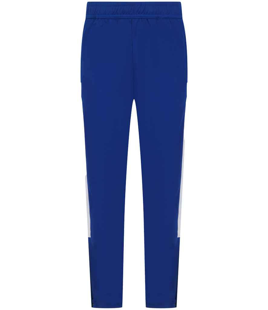 Finden + Hales Knitted Tracksuit Pants (2/2)