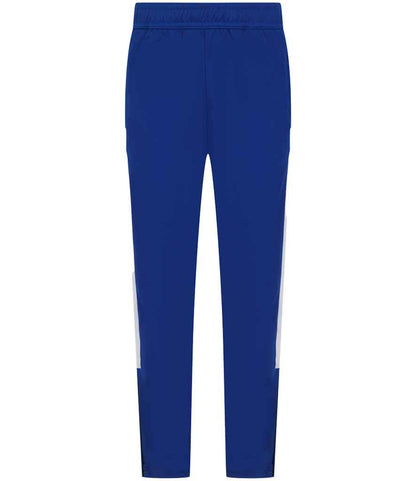 Finden + Hales Knitted Tracksuit Pants (2/2)