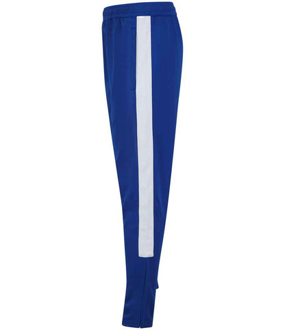 Finden + Hales Knitted Tracksuit Pants (2/2)
