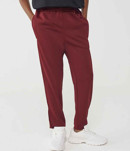 Finden + Hales Kids Knitted Tracksuit Pants