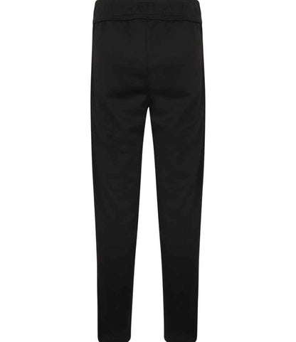 Finden + Hales Kids Knitted Tracksuit Pants