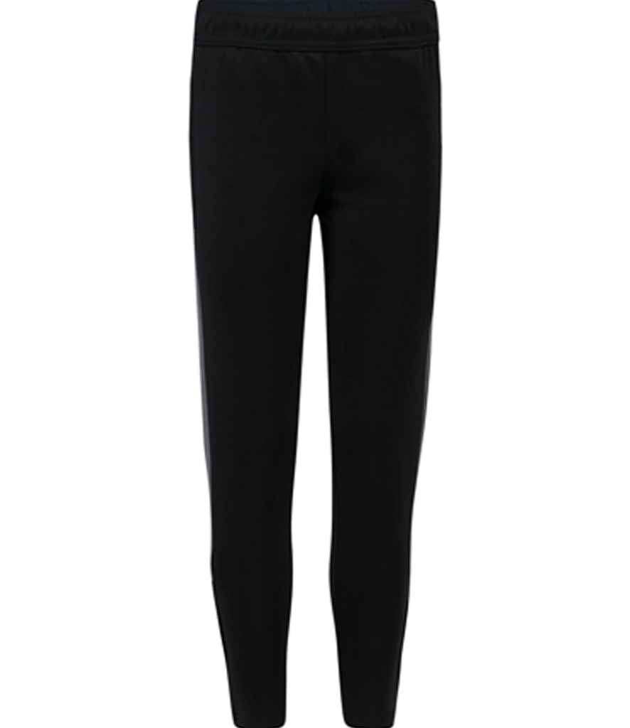 Finden + Hales Kids Knitted Tracksuit Pants