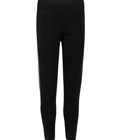 Finden + Hales Kids Knitted Tracksuit Pants