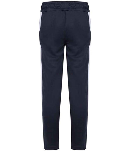 Finden + Hales Kids Knitted Tracksuit Pants