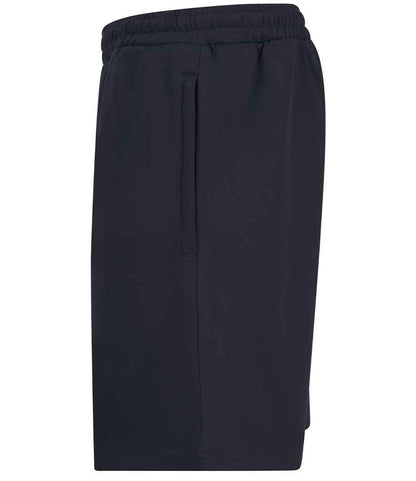 Finden + Hales Knitted Shorts