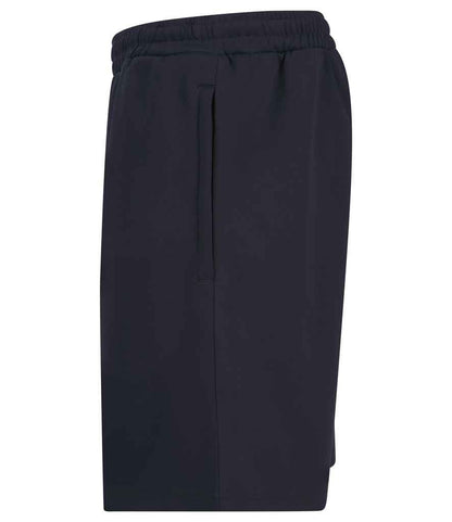 Finden + Hales Kids Knitted Shorts