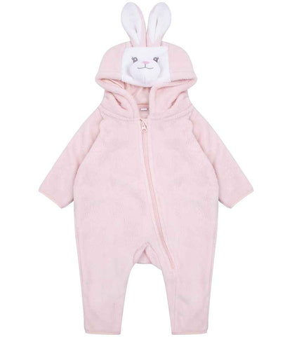 Larkwood Baby/Toddler Rabbit All In One