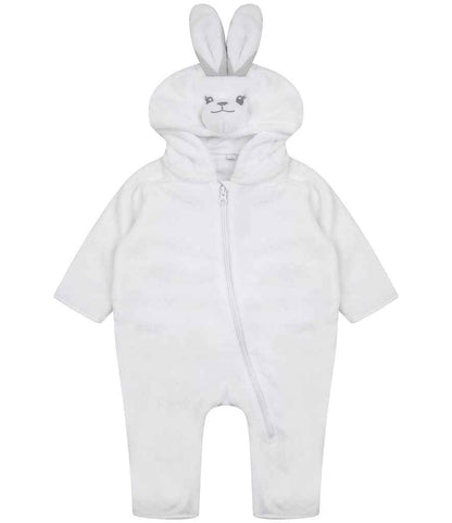 Larkwood Baby/Toddler Rabbit All In One