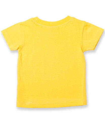 Larkwood Baby/Toddler T-Shirt (2/2)