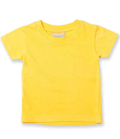 Larkwood Baby/Toddler T-Shirt (2/2)
