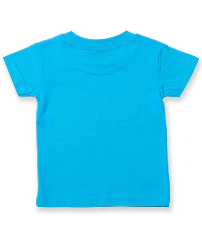 Larkwood Baby/Toddler T-Shirt (2/2)