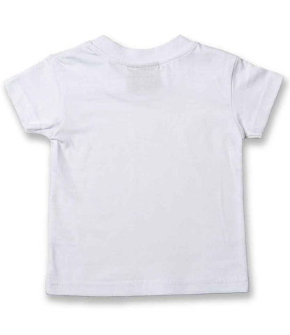 Larkwood Baby/Toddler T-Shirt (2/2)