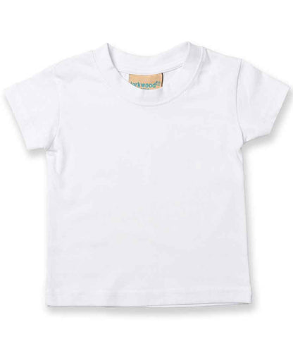 Larkwood Baby/Toddler T-Shirt (2/2)