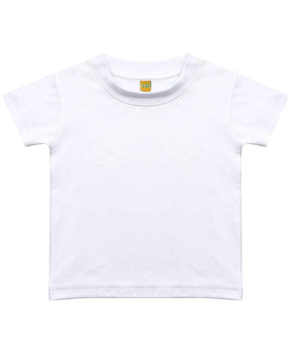 Larkwood Baby/Toddler T-Shirt (1/2)