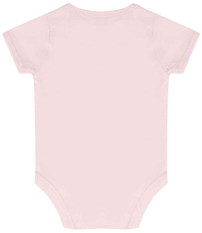 LW500T Pale Pink Back