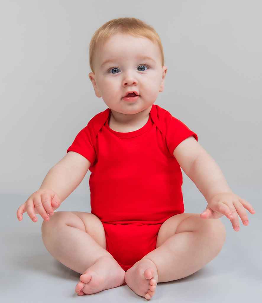LW500T Red Model