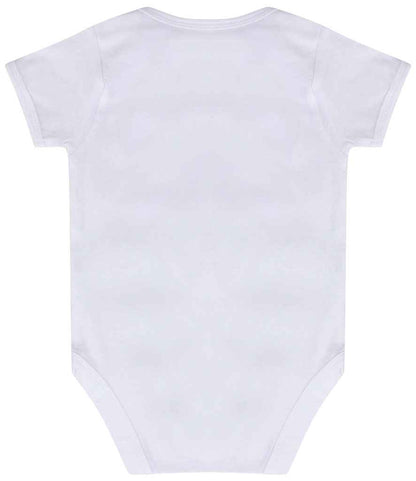 LW500T White Back