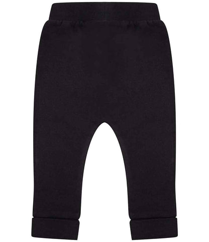 Larkwood Baby/Toddler Joggers