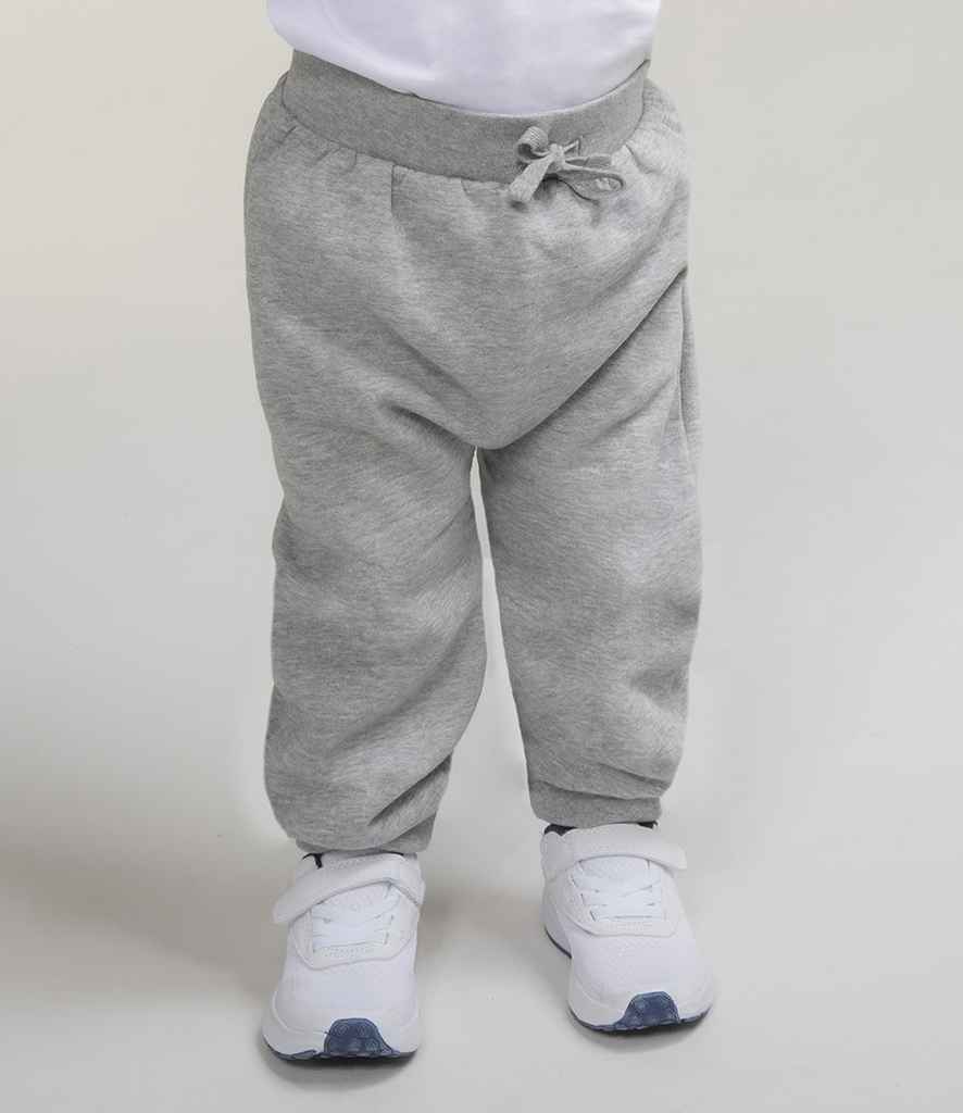 Larkwood Baby/Toddler Joggers