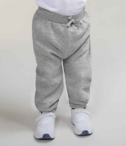 Larkwood Baby/Toddler Joggers