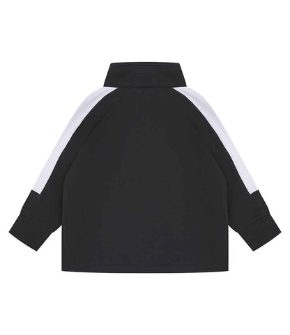 Larkwood Baby/Toddler Tracksuit Top