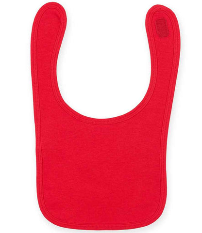 Larkwood Baby/Toddler Bib