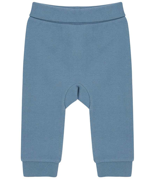 Larkwood Kids Sustainable Joggers