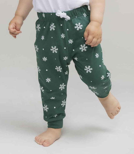 Larkwood Baby/Toddler Lounge Pants