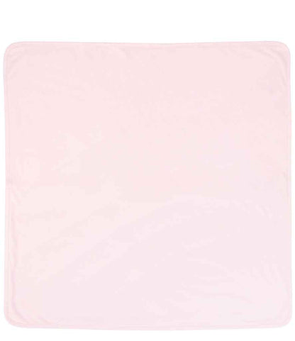 Larkwood Blanket