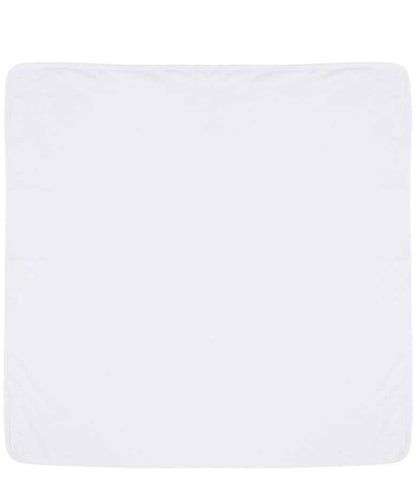 Larkwood Blanket