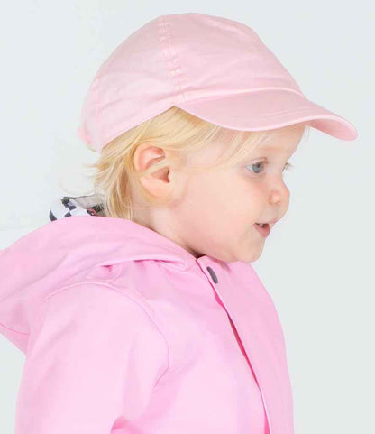 Larkwood Baby/Toddler Cap