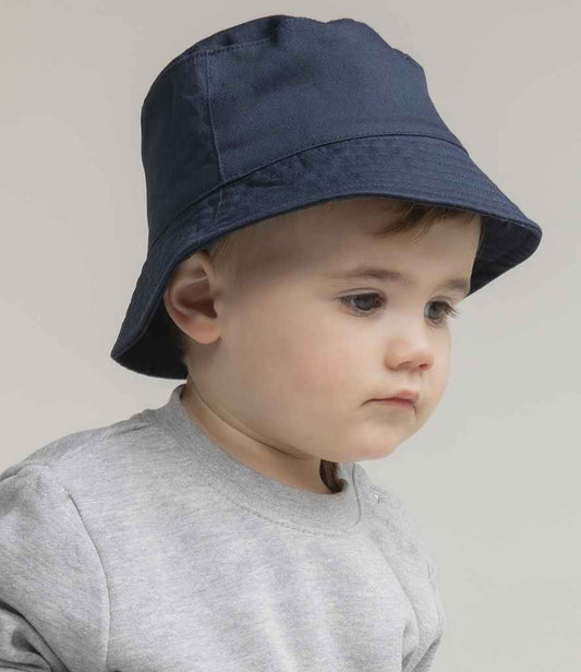 Larkwood Baby/Toddler Bucket Hat